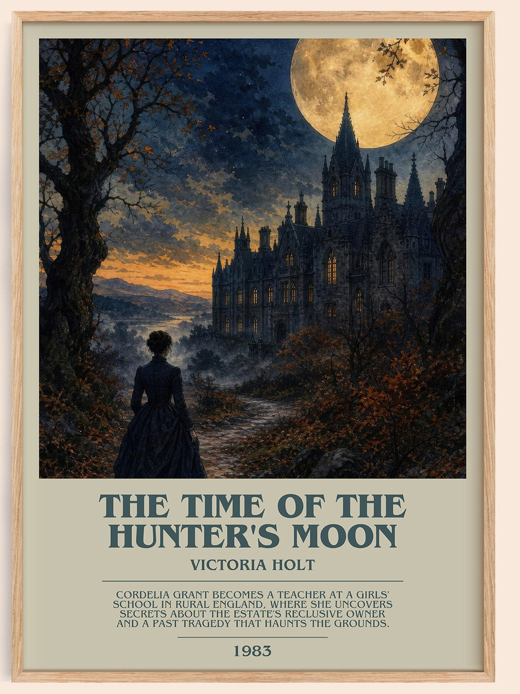 4170 modern slot 13