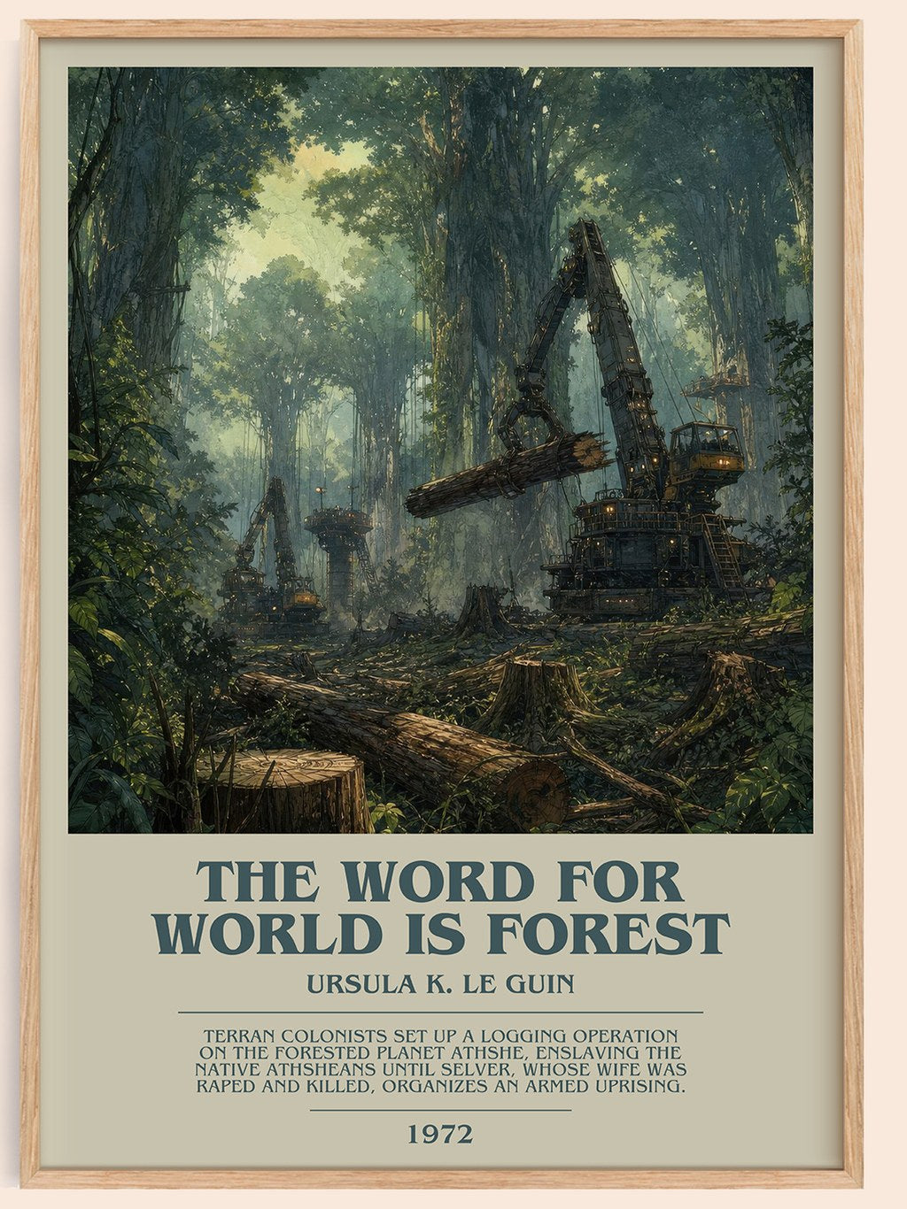 4228 modern slot 13