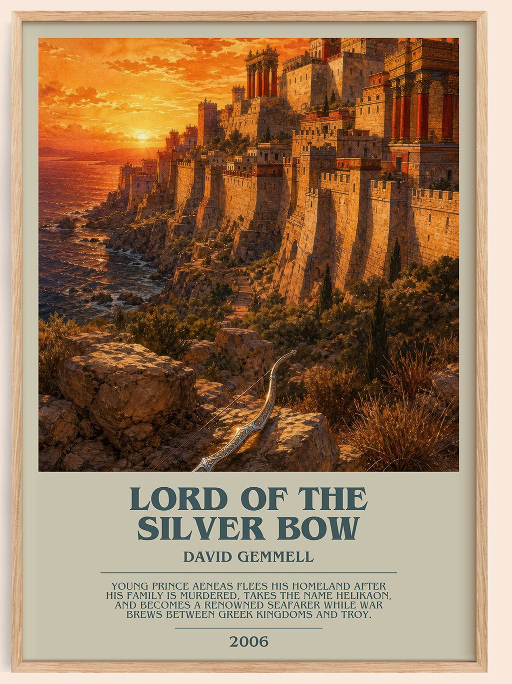 4265 modern slot 13