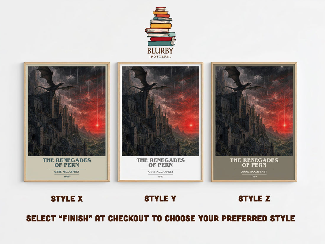4284 modernMinimalist slot 2 (mockup)