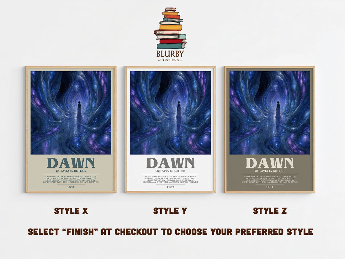 4295 modern slot 2 (mockup)