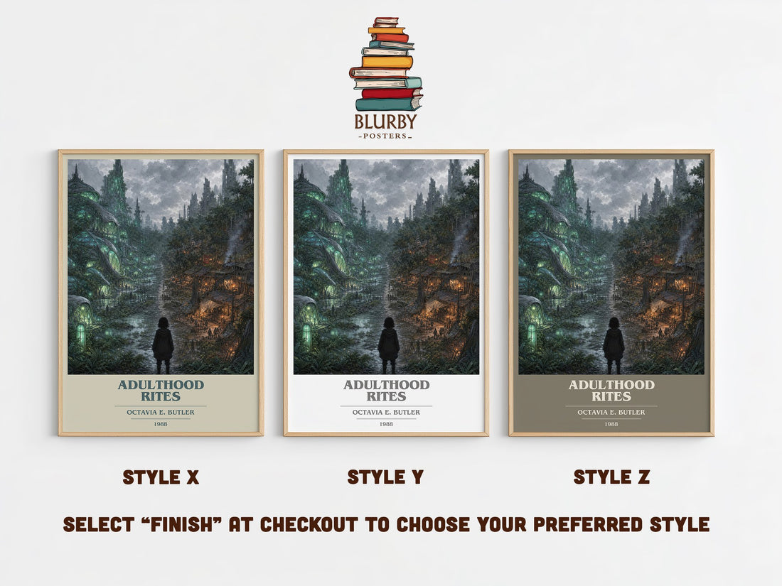 4296 modernMinimalist slot 2 (mockup)