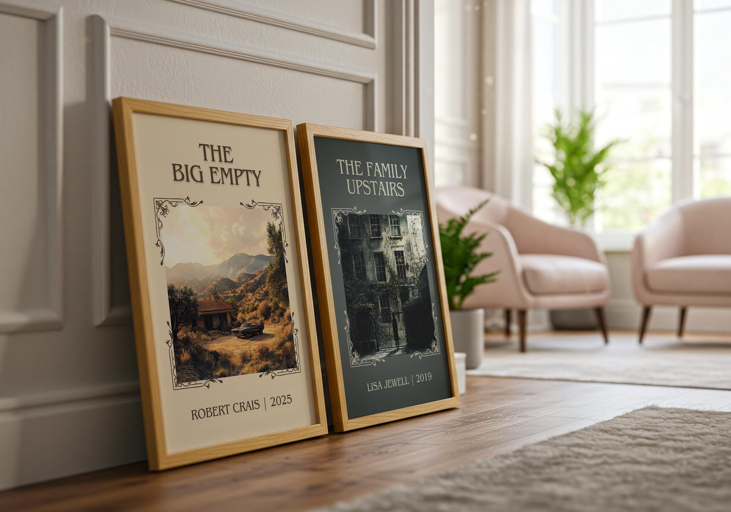 The Bones Beneath My Skin by TJ Klune High Quality Poster Print. Fast, Free Delivery Wall Art. Author, Title Book/Novel Artwork. Minimalist