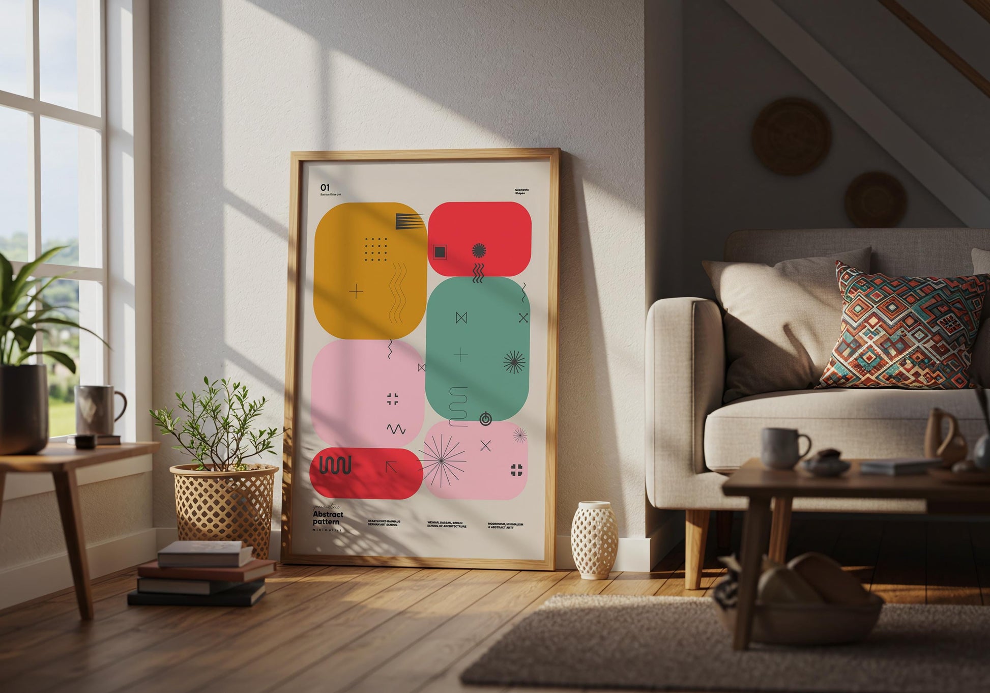 Going Home by Danielle Steel | Descriptive Book Poster | Blurby