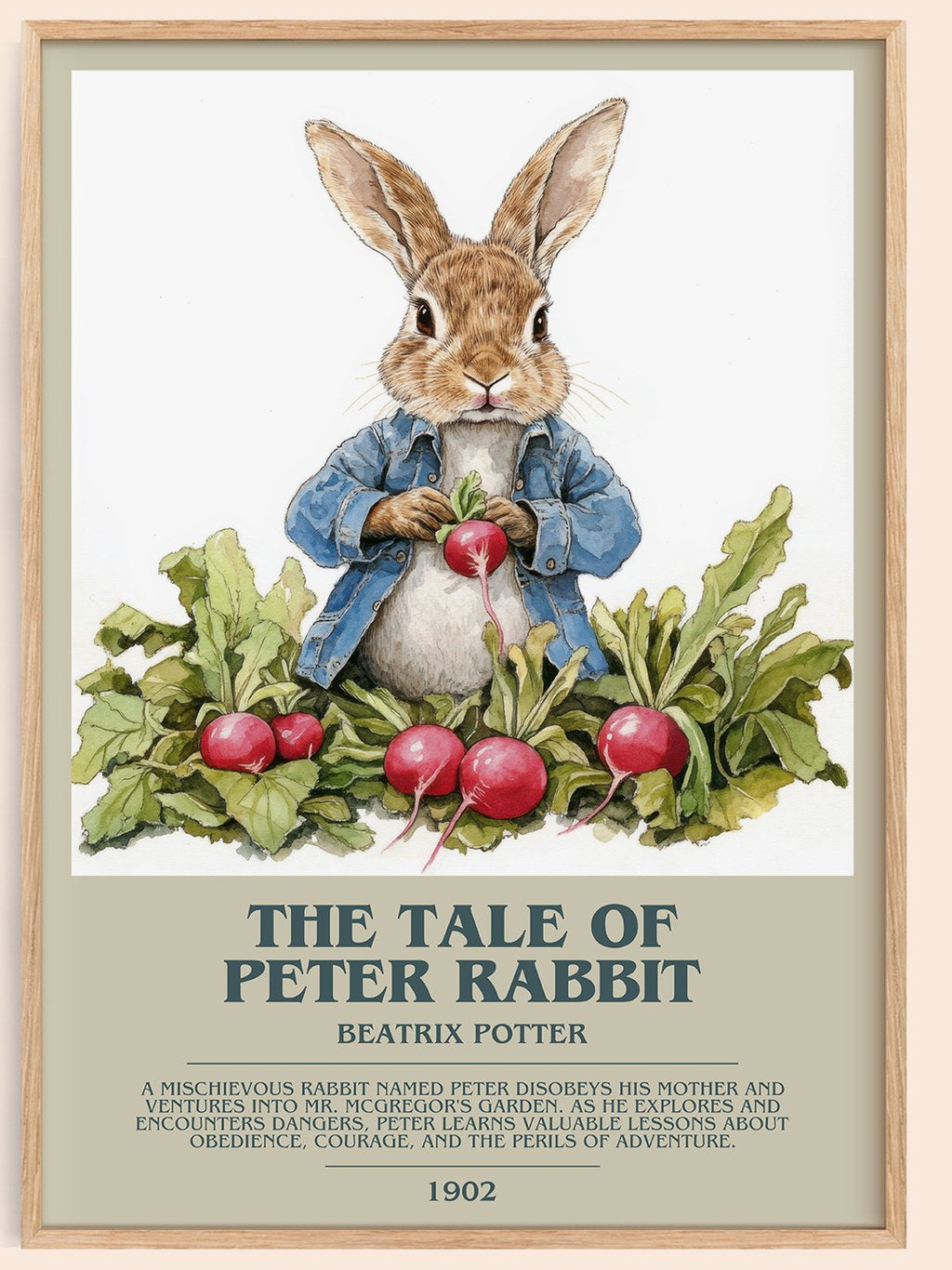 0028 modern slot 13