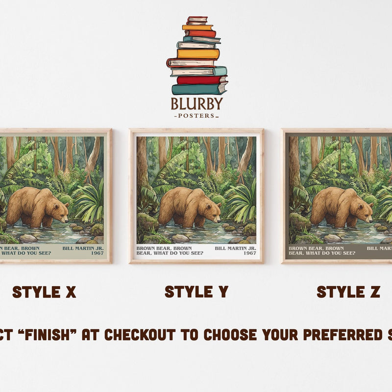 0035 square slot 3