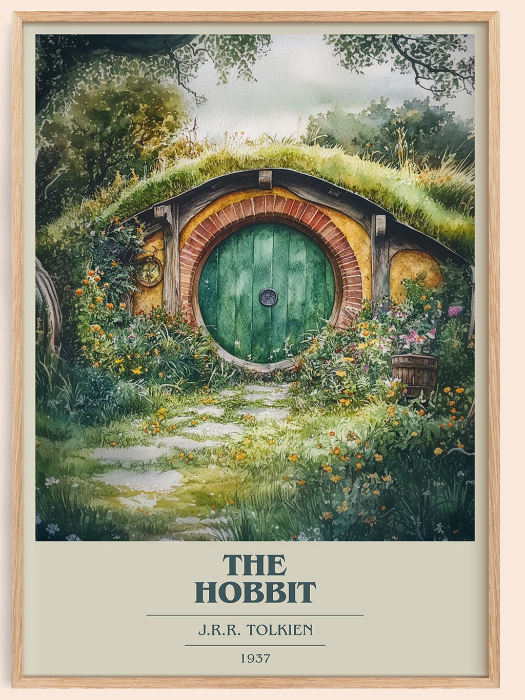 0037 modernMinimalist slot 13