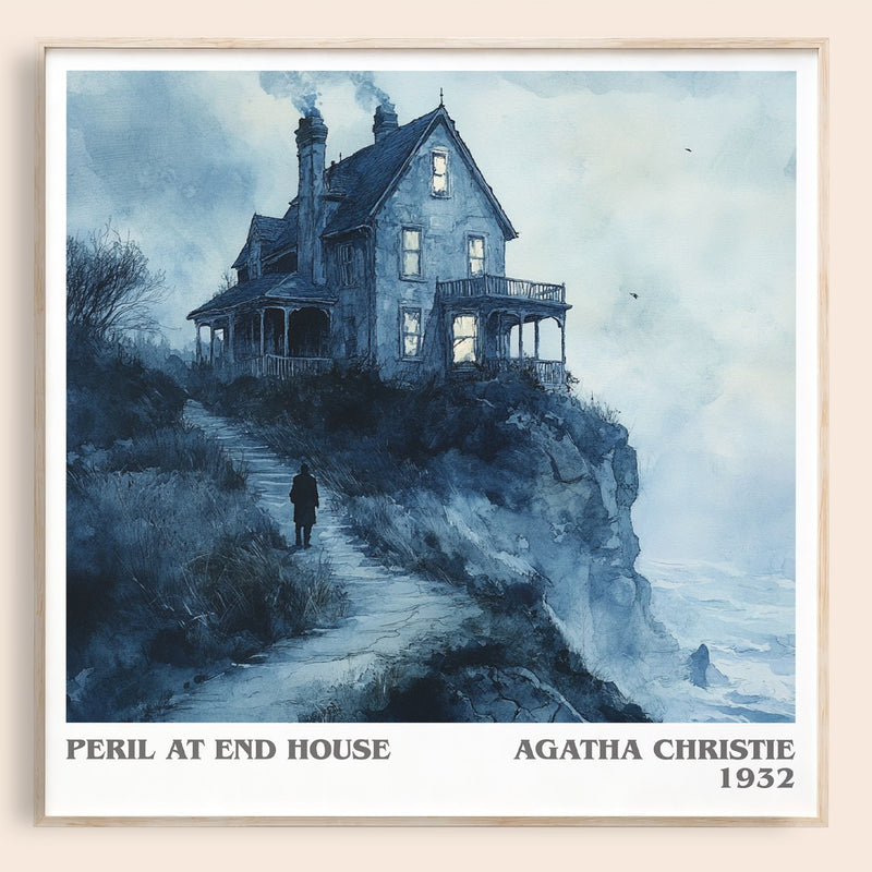 0058 square slot 14