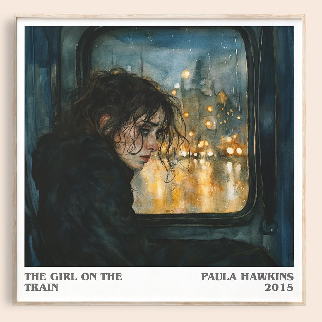0168 square slot 14