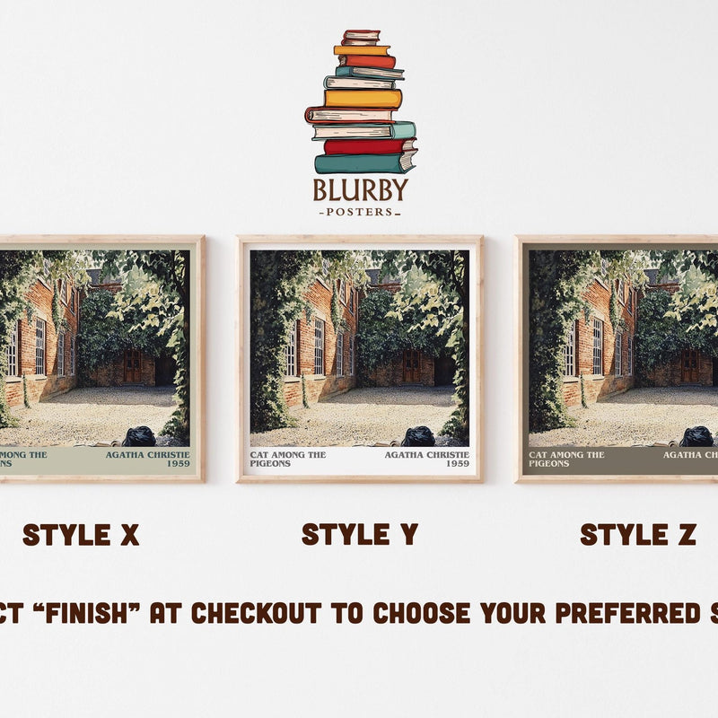 0187 square slot 3