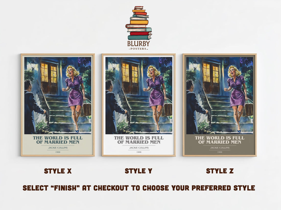 0235 modernMinimalist slot 2 (mockup)