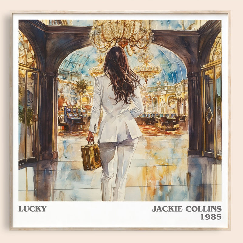 0243 square slot 14