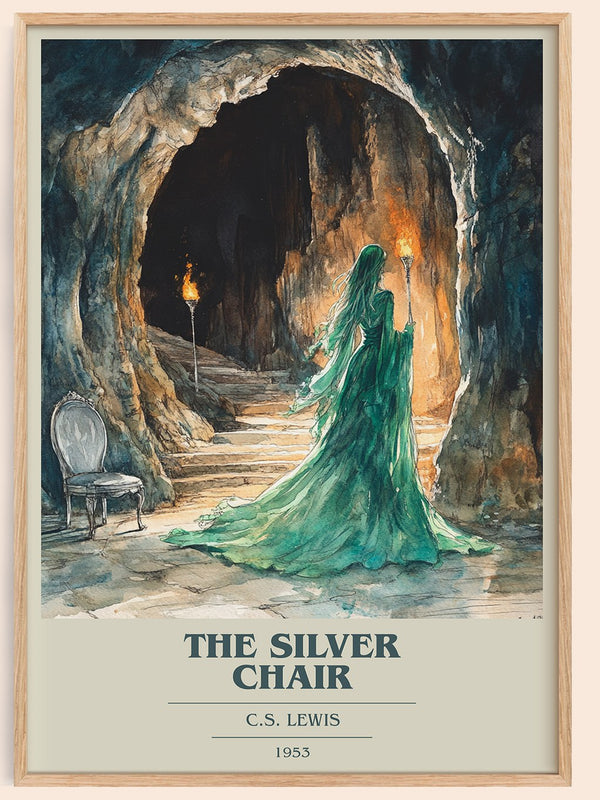 0254 modernMinimalist slot 13