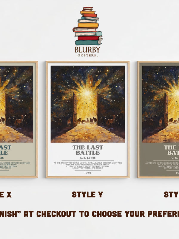 0257 modern slot 2