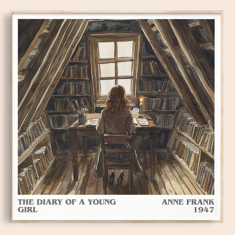 0293 square slot 14