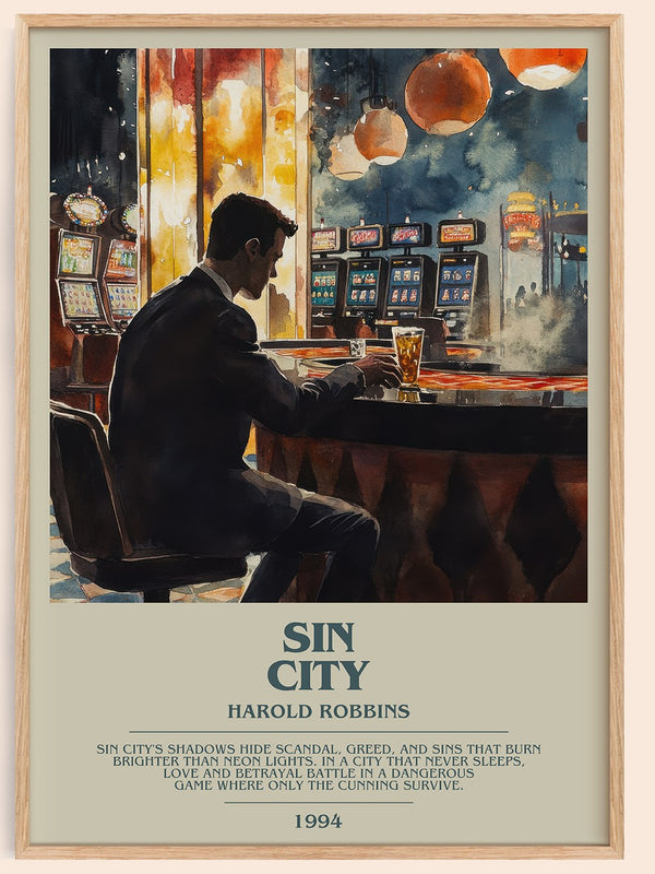 0311 modern slot 13