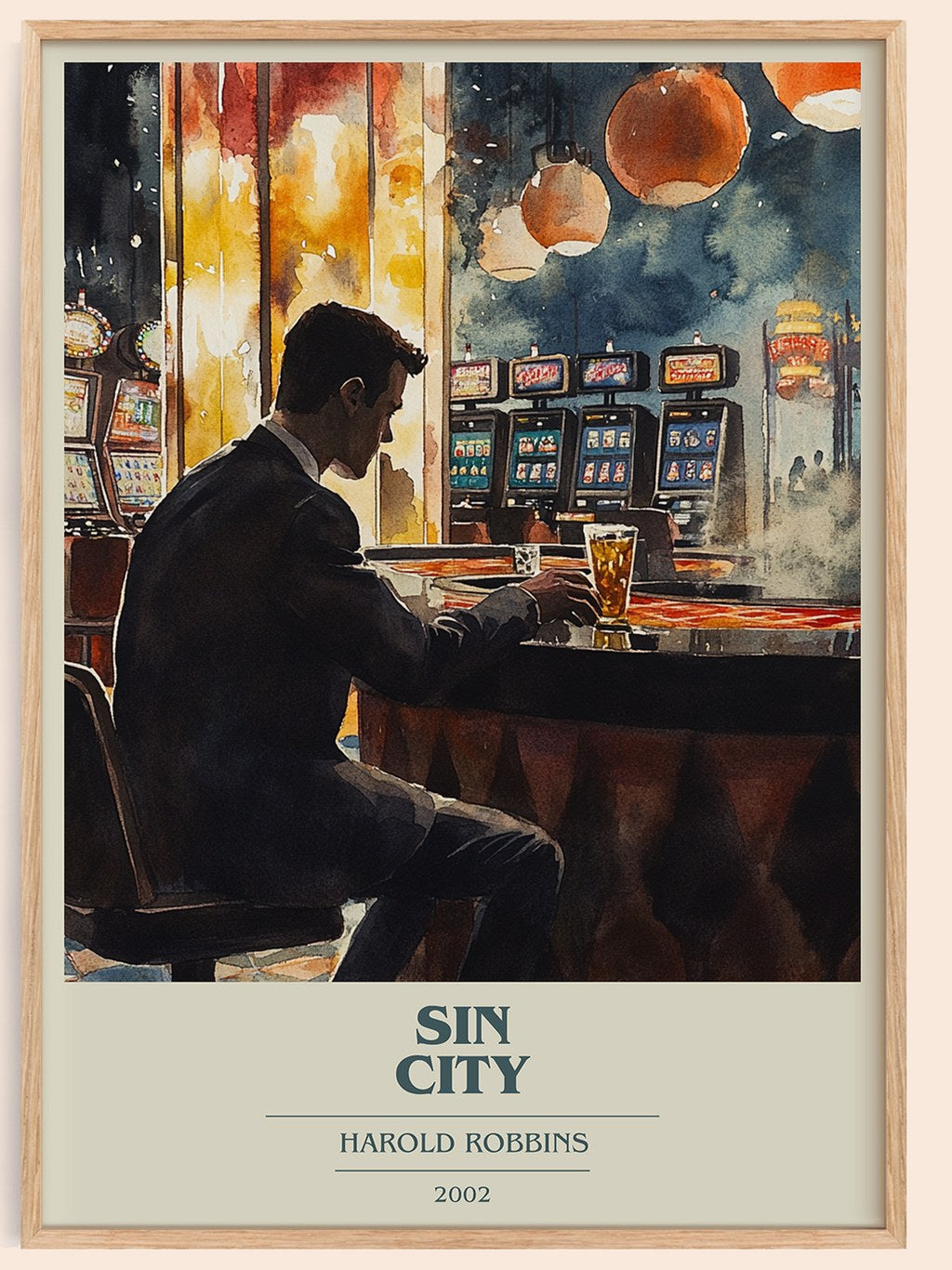 0311 modernMinimalist slot 13