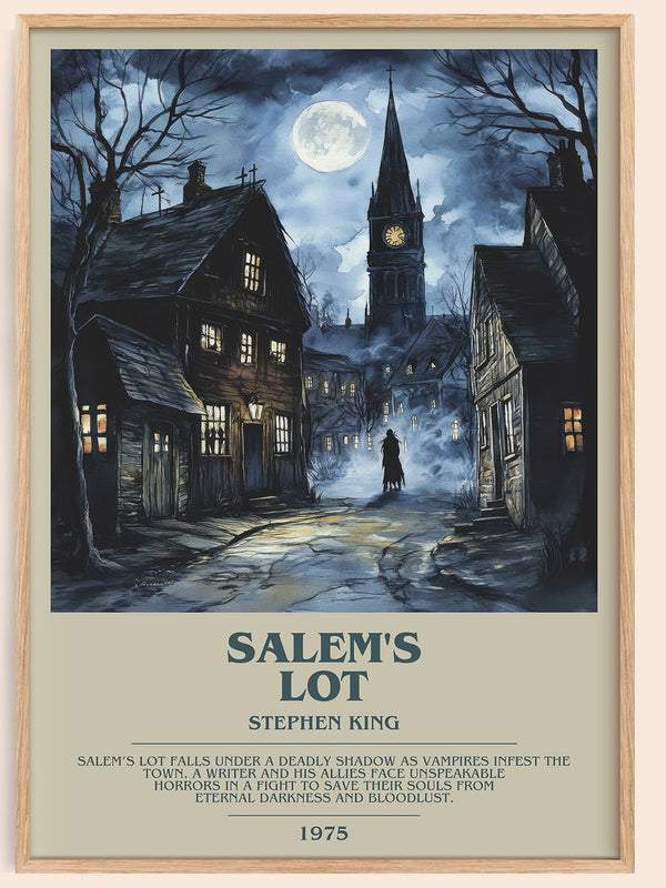 0321 modern slot 13
