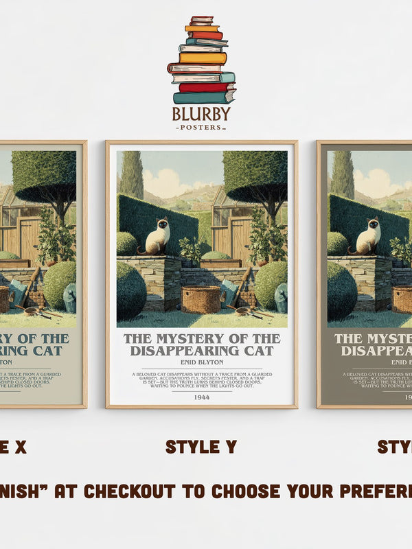0324 modern slot 2