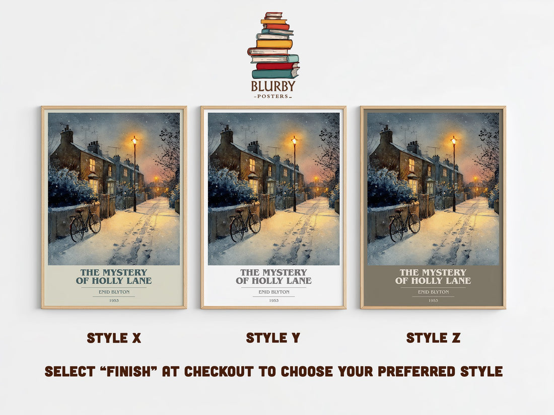 0333 modernMinimalist slot 2 (mockup)