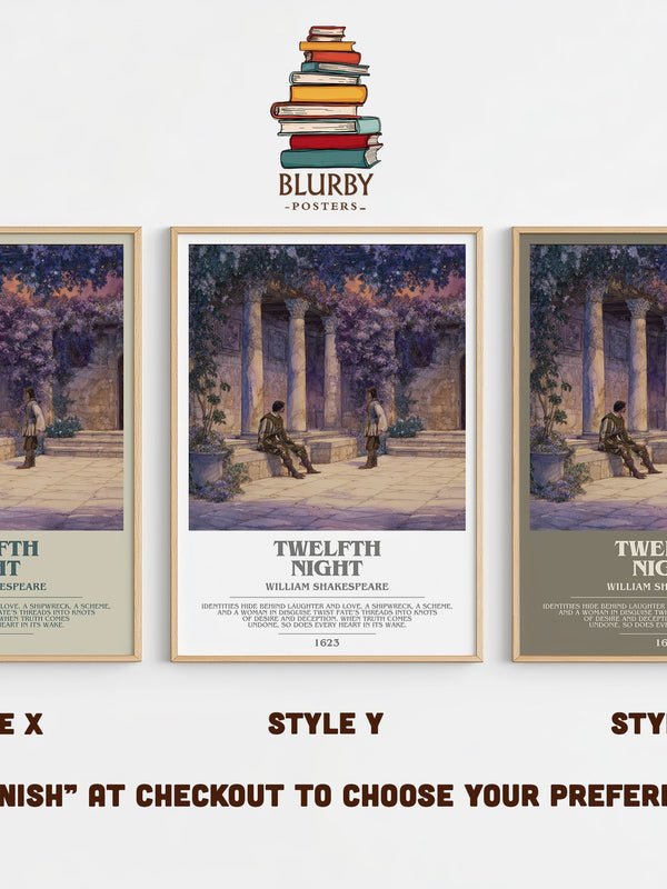 0344 modern slot 2