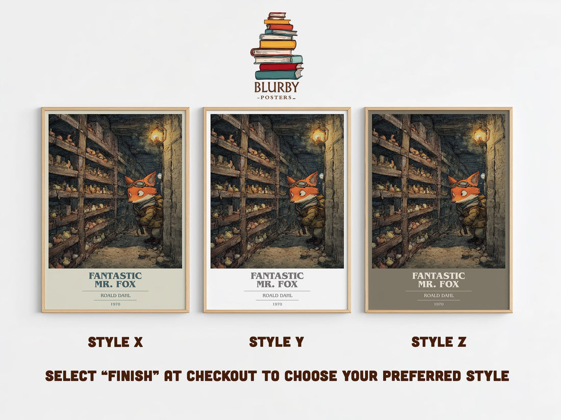 0356 modernMinimalist slot 2 (mockup)