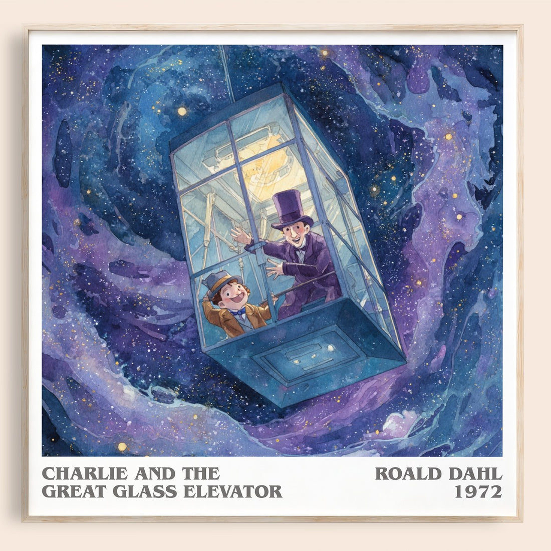0357 square slot 14