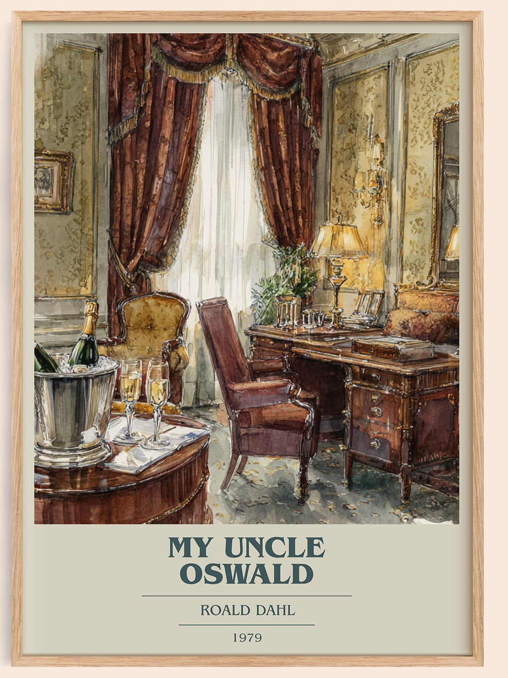 0360 modernMinimalist slot 13