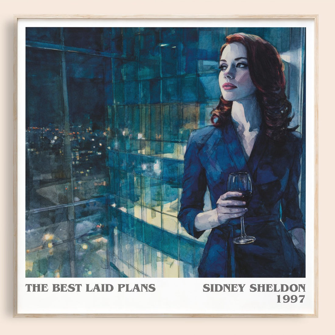 0373 square slot 14