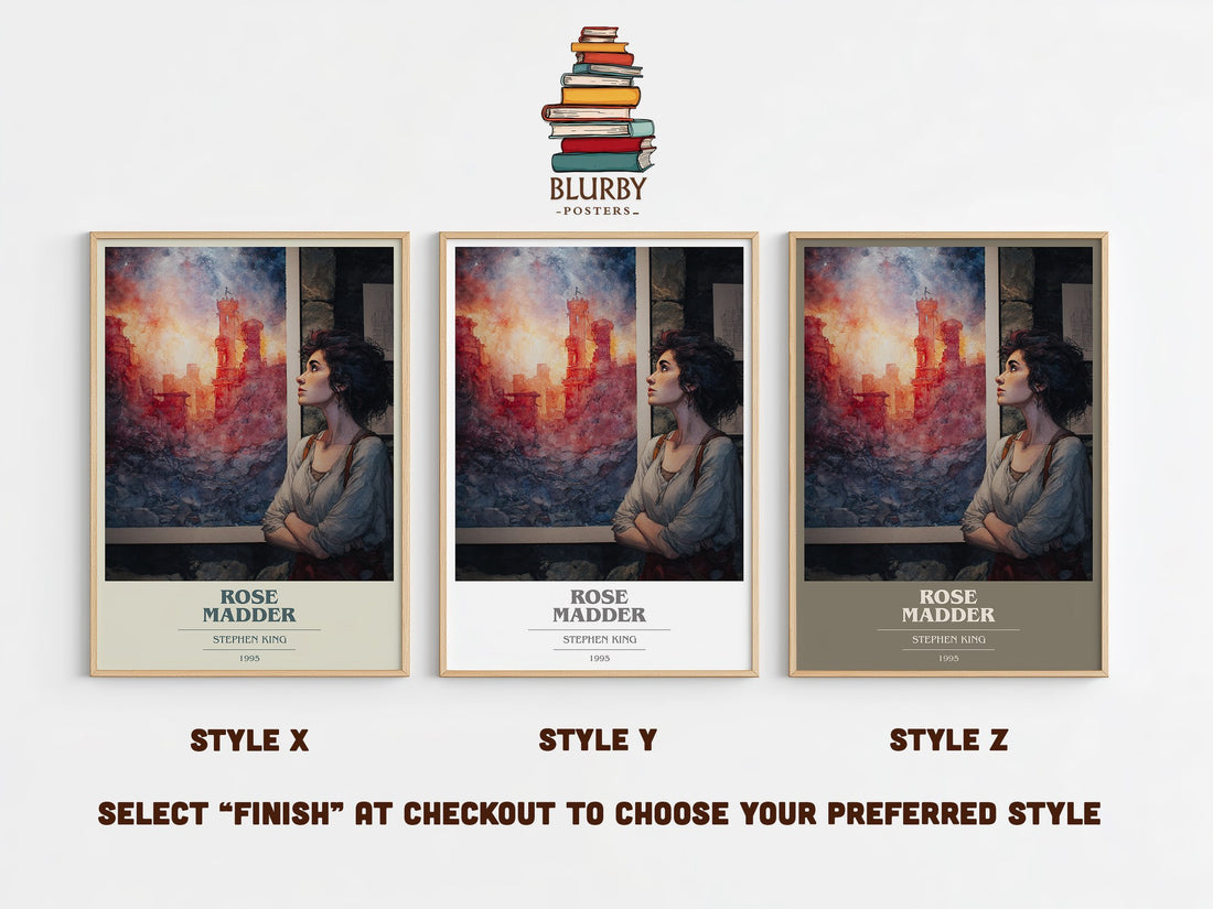 0443 modernMinimalist slot 2 (mockup)