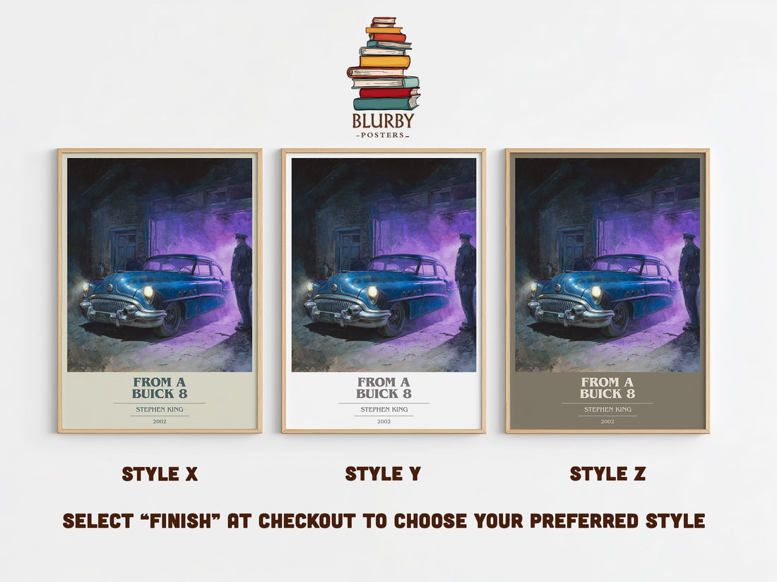 0451 modernMinimalist slot 2 (mockup)