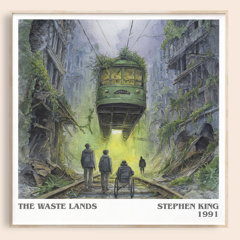 0453 square slot 14