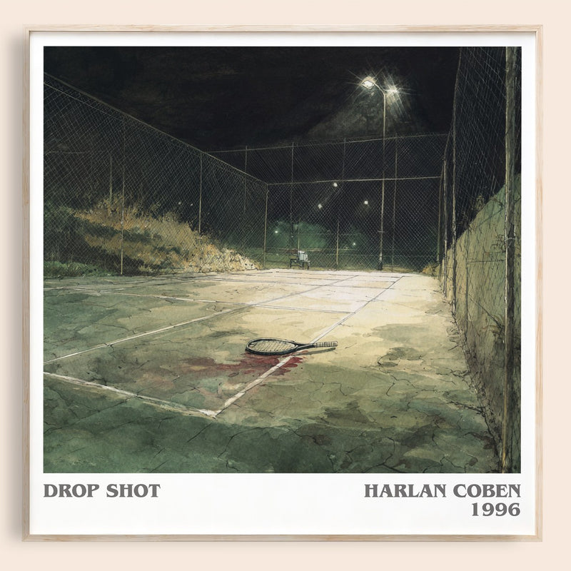 0505 square slot 14