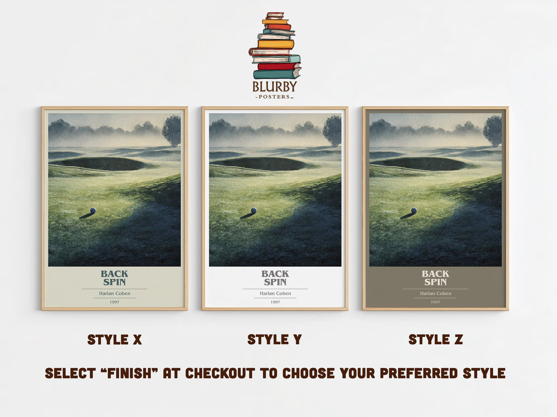 0507 modernMinimalist slot 2 (mockup)