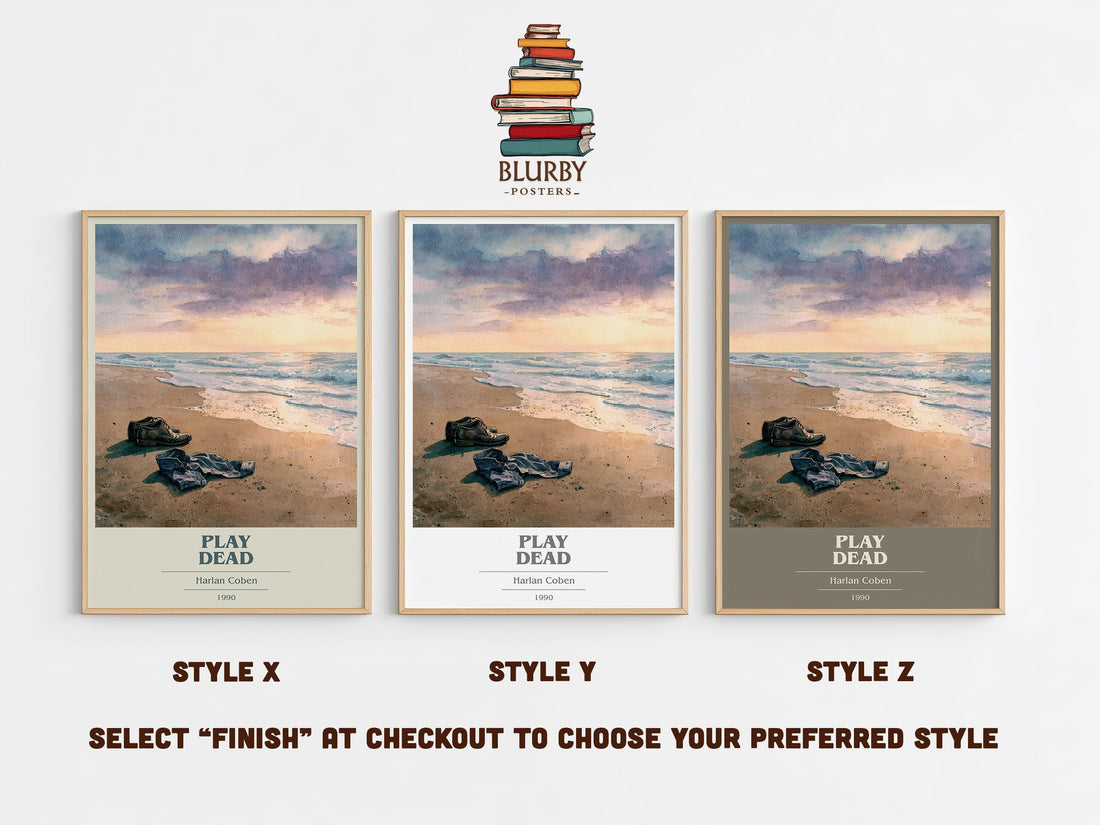 0515 modernMinimalist slot 2 (mockup)