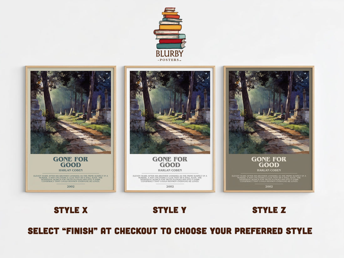 0518 modern slot 2 (mockup)