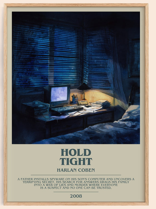 0523 modern slot 13