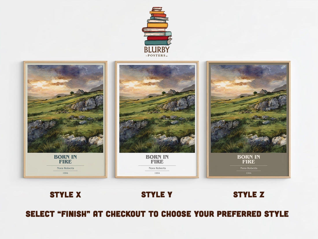 0541 modernMinimalist slot 2 (mockup)
