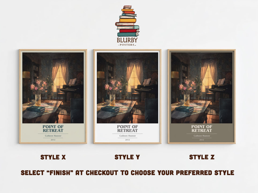 0554 modernMinimalist slot 2 (mockup)