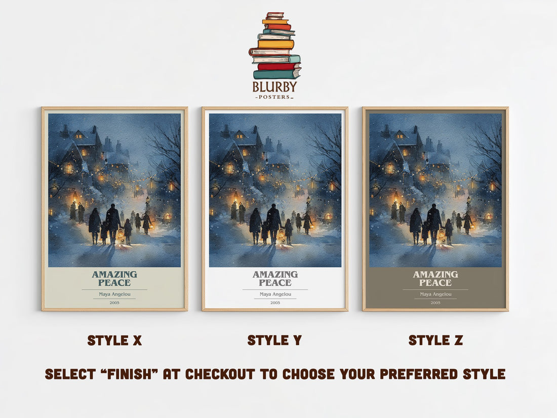0592 modernMinimalist slot 2 (mockup)