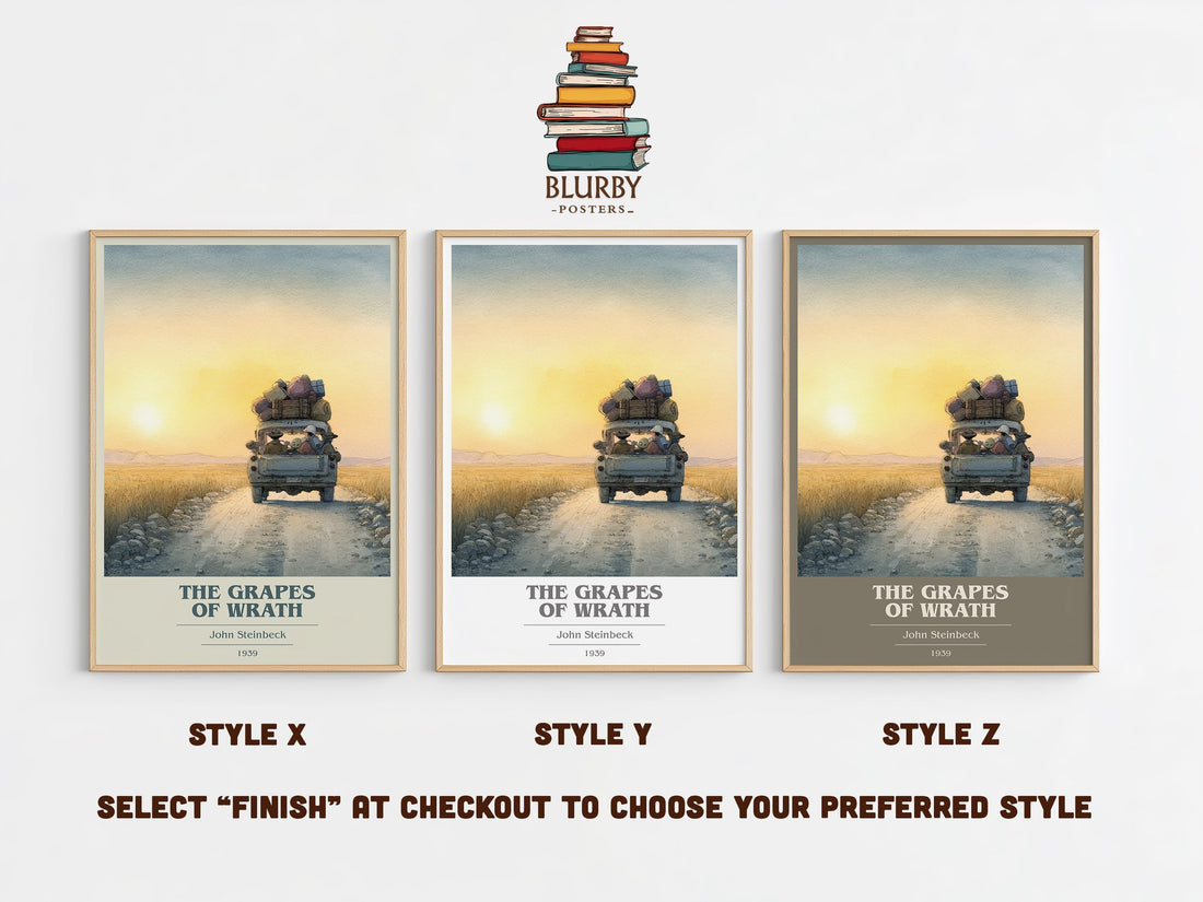 0627 modernMinimalist slot 2 (mockup)