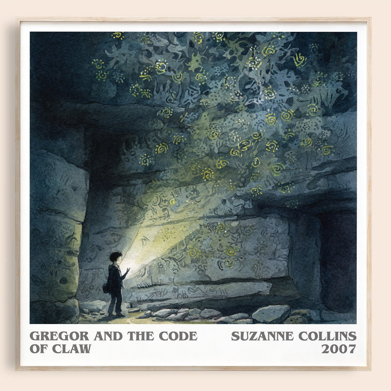 0683 square slot 14