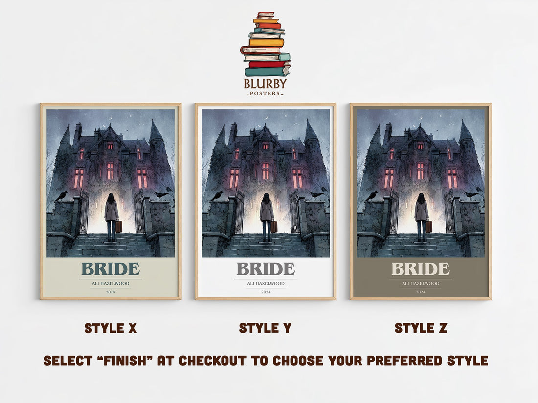0767 modernMinimalist slot 2 (mockup)