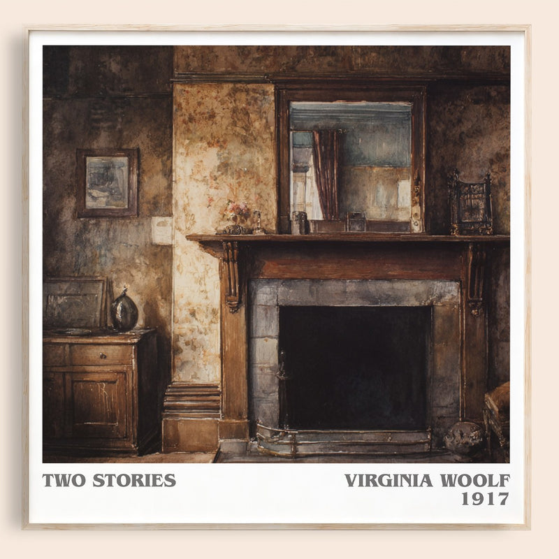 0777 square slot 14