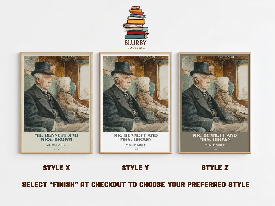 0781 modernMinimalist slot 2 (mockup)