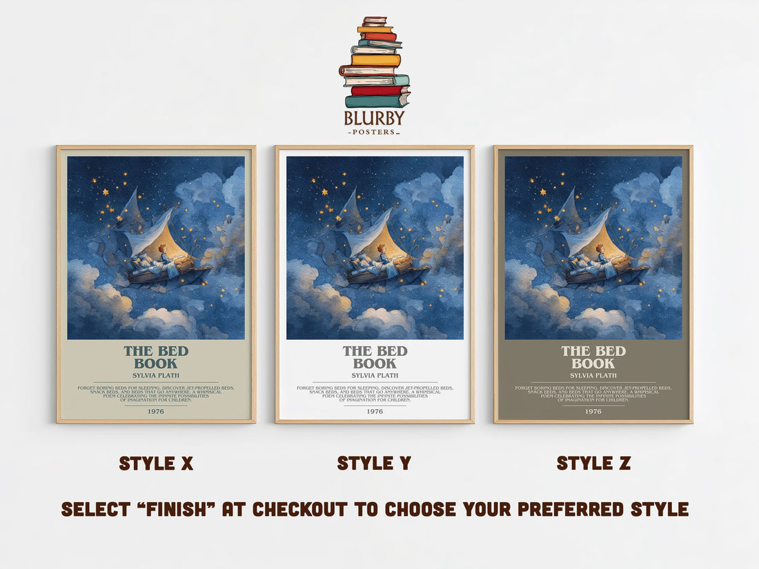 0808 modern slot 2 (mockup)
