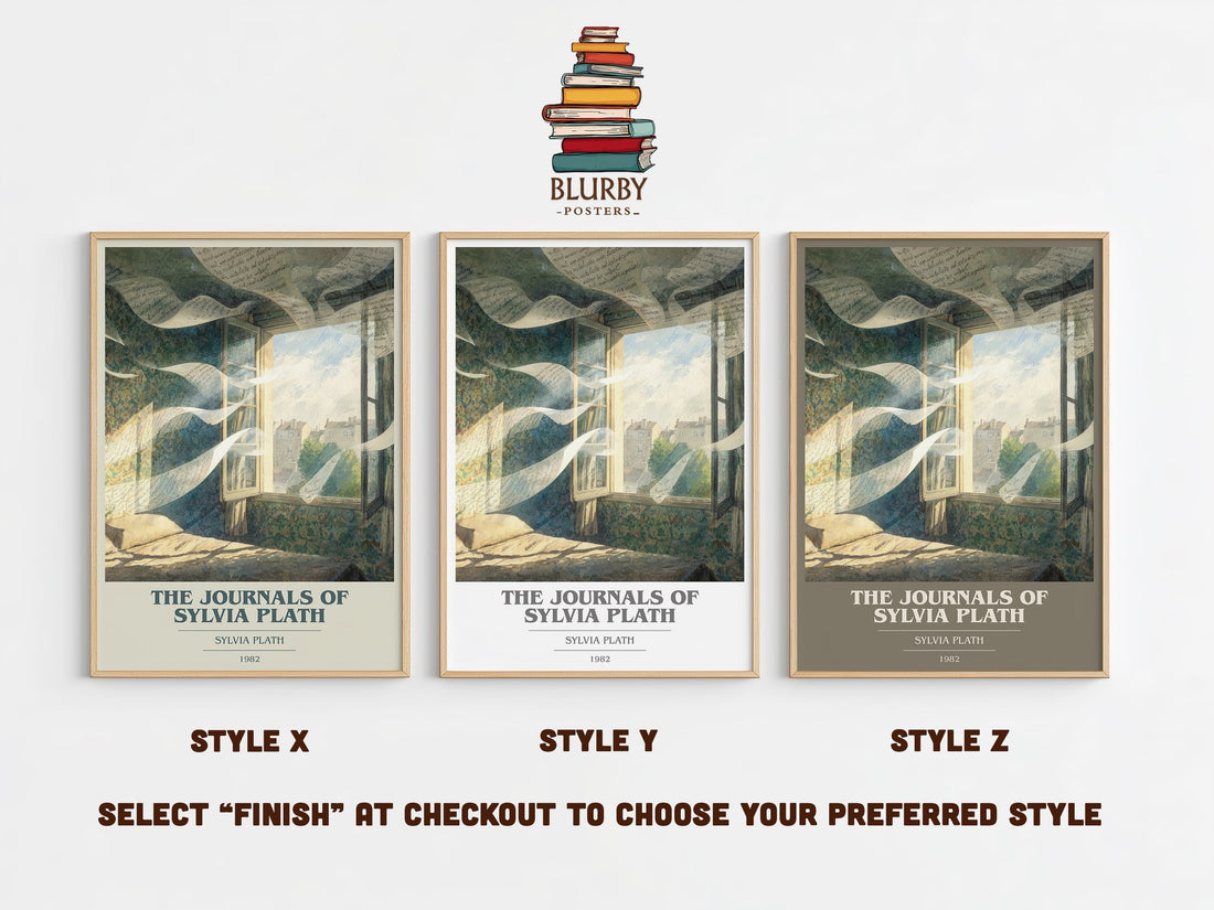 0811 modernMinimalist slot 2 (mockup)