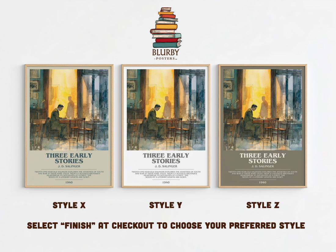0816 modern slot 2 (mockup)