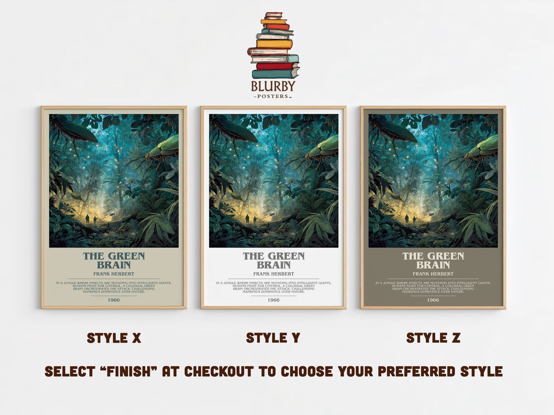 0845 modern slot 2 (mockup)