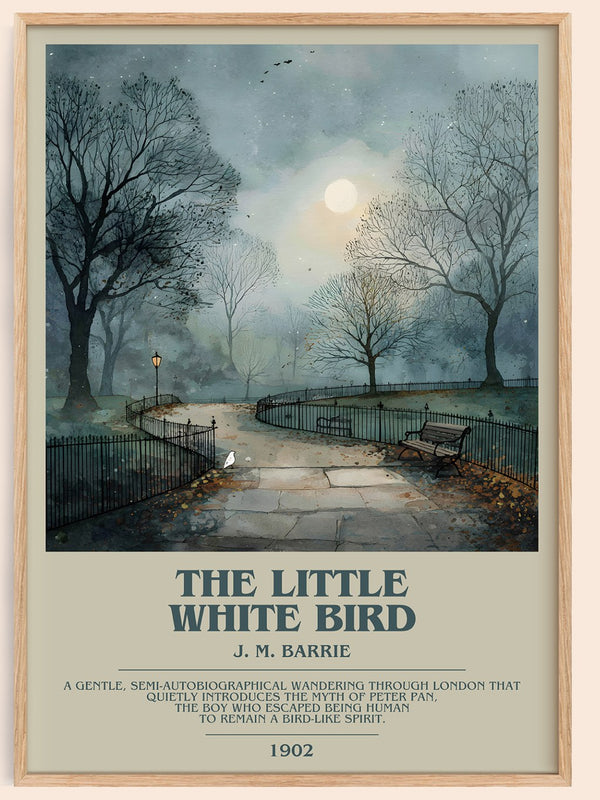 0883 modern slot 13